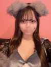 もな