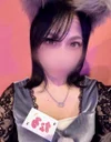 なる