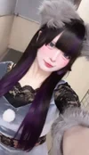 ろん