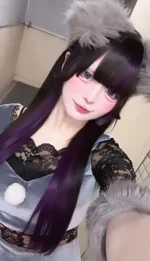 ろん