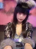 みあ