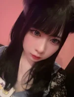 めめ