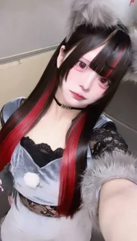 ろん