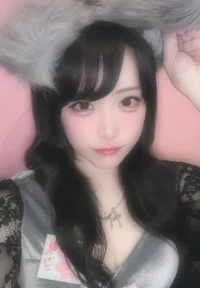 らて