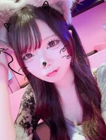 もえ