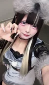 ろん