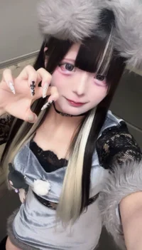 ろん