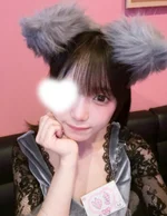 ゆき