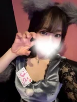 らむ