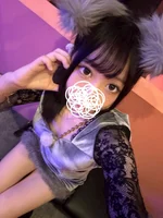 ゆめ