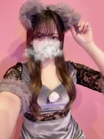 もな