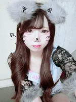 もえ