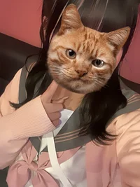 ギャラリー画像[6]