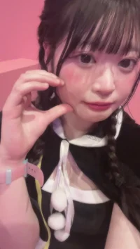 ギャラリー画像[4]