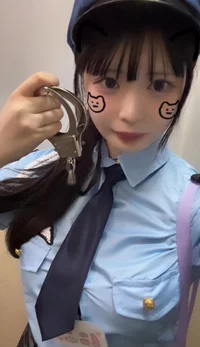 ギャラリー画像[3]