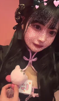 ギャラリー画像[2]