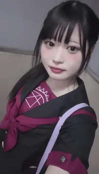 ギャラリー画像[1]