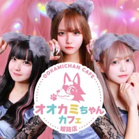 ギャラリー画像[0]