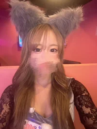 ギャラリー画像[3]