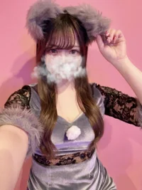 ギャラリー画像[0]