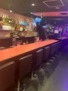オオカミちゃんカフェ姫路店