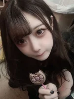 コンカフェMiMiQ:るか