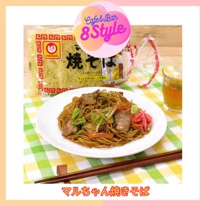 コンカフェMiMiQ