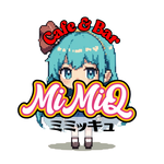 コンカフェMiMiQ