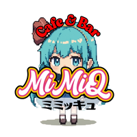 コンカフェMiMiQ