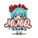 コンカフェMiMiQ
