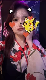 さくら飴 - 富士市:まぴ