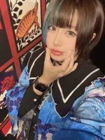 さくら飴 - 富士市:颯琉