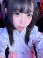 ねね