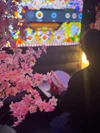 さくら飴 - 富士市