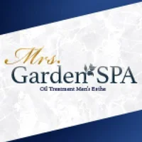 ミセスガーデンスパ名古屋