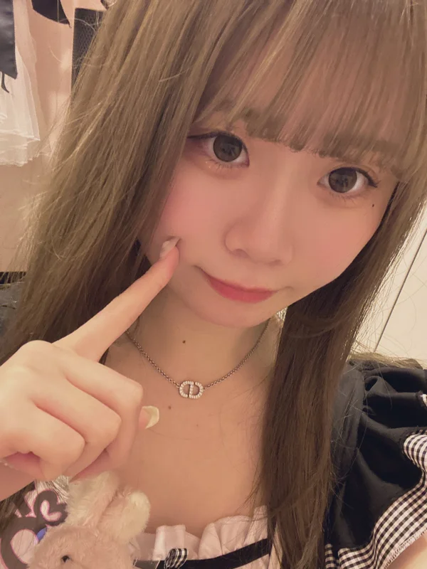 うさちゃん