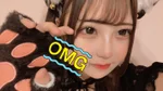 みちゃん
