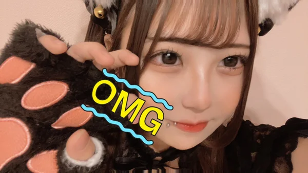 みちゃん