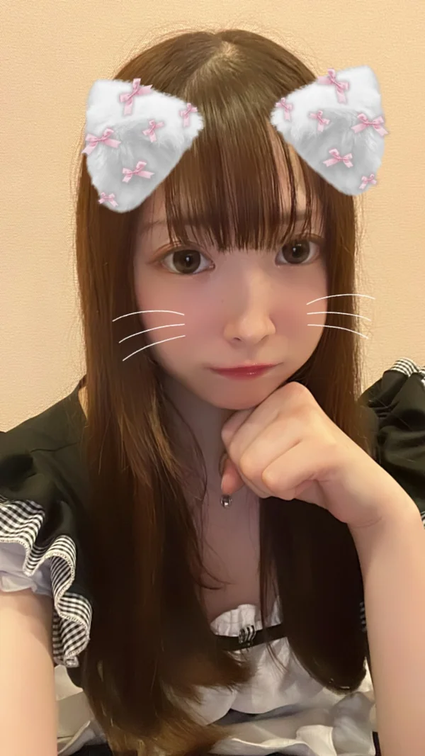 りつちゃん