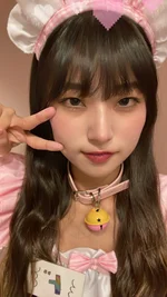 ドちゃん