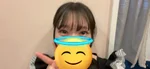 くるみちゃん