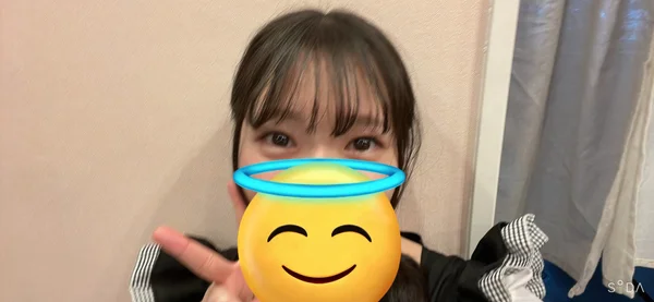 くるみちゃん