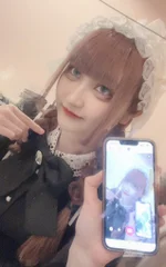 エミリちゃん