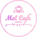 同じエリアのHOTな店舗メルカフェ～メイドカフェ＆バー～
