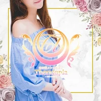 theratopia〜セラトピア〜