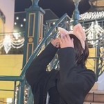 ゆに