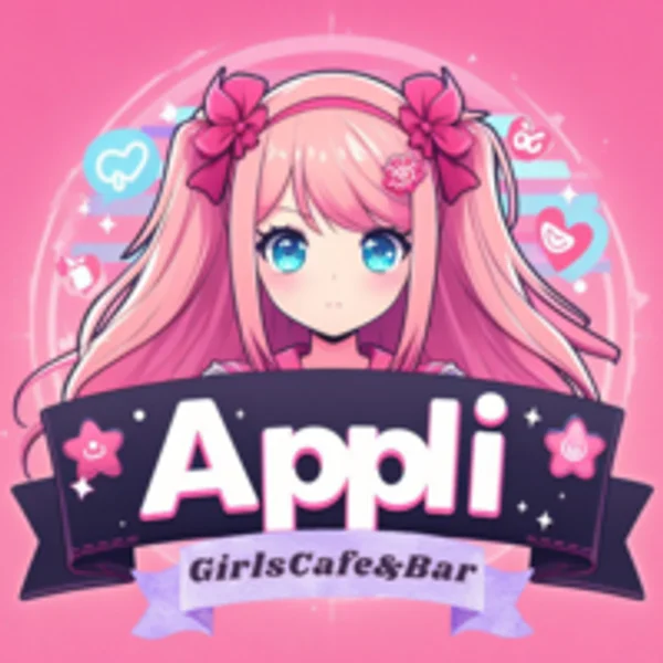 なぎ