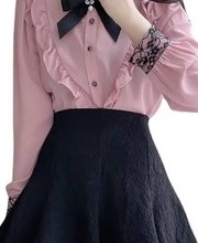 コスプレ正面画像