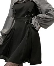コスプレ正面画像