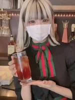 cafe＆bar lol #エルオーエル:うゆ